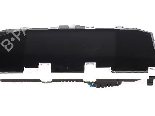 Used Instrument cluster Instrument cluster VW TAIGO (CS1) 1.0 TSI (95 hp) 36436440 36436440