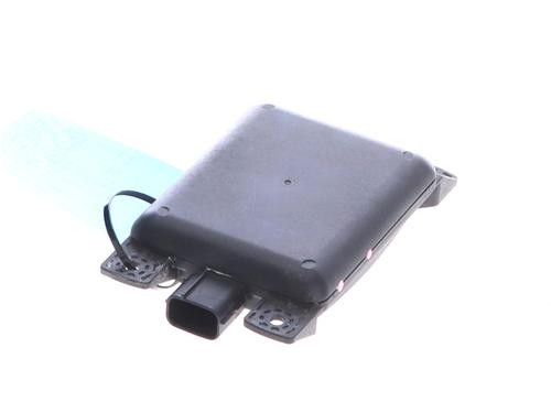 Used Electronic module Electronic module MAZDA 6 Estate (GJ, GL) 2.5 (194 hp) 40189464 40189464