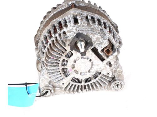 Alternator MERCEDES-BENZ VITO Van (W447) 110 CDI (447.601, 447.603, 447.605) | BP39925407M7 - Image 2