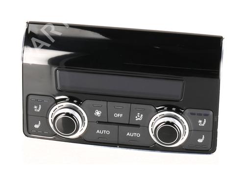 Used Climate control Climate control 36808987 36808987