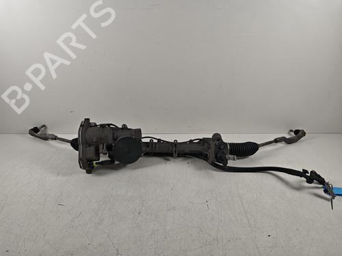 Steering rack OPEL VIVARO C Van (K0) VIVARO-E HYDROGEN | BP39923861M22 - Image 4