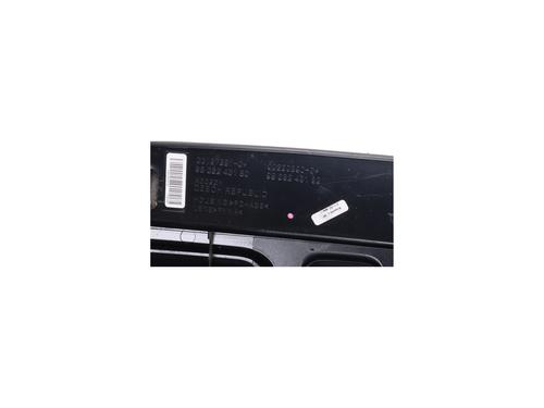 Left taillight OPEL VIVARO C Van (K0) VIVARO-E HYDROGEN | BP39925854C34 - Image 3