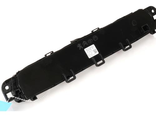 Climate control OPEL VIVARO C Van (K0) VIVARO-E HYDROGEN | BP39927716I5 - Image 2