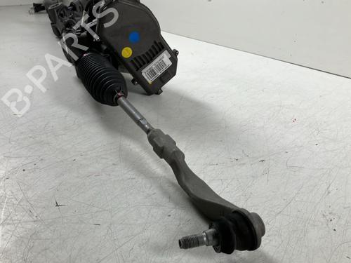 Steering rack FIAT SCUDO Van E-SCUDO (507) | BP39924026M22 - Image 3