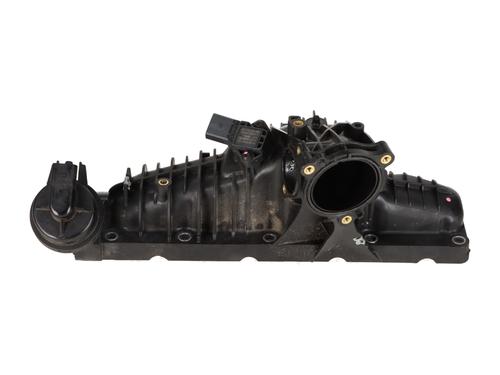 Manifold Indsugning VW TRANSPORTER T6 Van (SGA, SGH, SHA, SHH) 2.0 TDI 4motion | BP28326937M70 