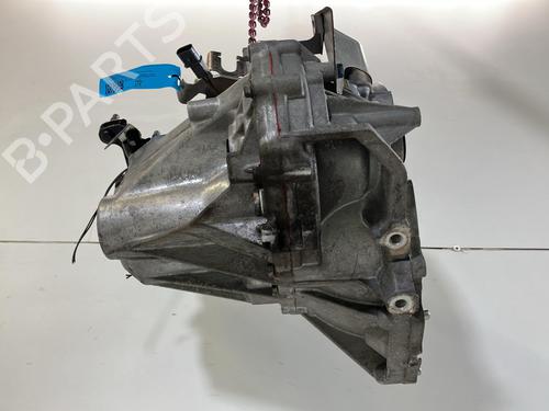 Gearbox MITSUBISHI MIRAGE / SPACE STAR VI Hatchback (A0_A) 1.2 | BP39406218M3 - Image 5