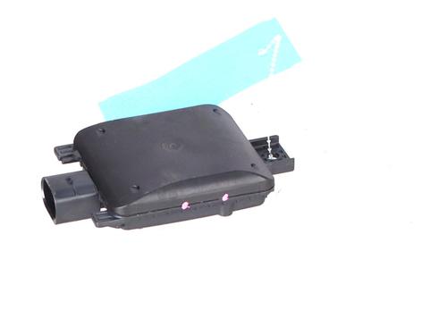 Used Electronic module Electronic module VW ID.7 (ED2) PRO (286 hp) 39923002 39923002