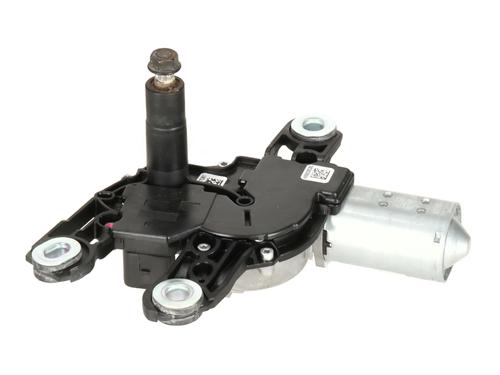 rear-wiper-motor-vw-golf-vii-5g1-bq1-be1-be2-2012-2013-2014-2015-2016-2017-2018-2019-2020-2021-34635157 main image