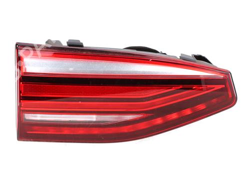 BP32442363C79 main image