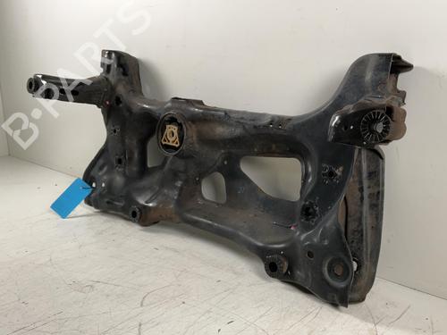 Subframe VW GOLF VII Variant (BA5, BV5) 1.6 TDI | BP37666867M9 - Image 3