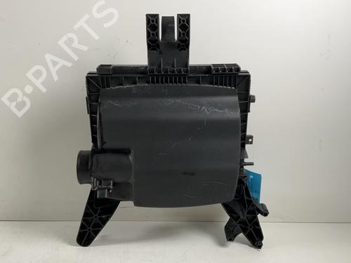 Air filter box FORD TRANSIT V363 Platform/Chassis (FED, FFD) 2.0 EcoBlue | BP37201039M87 - Image 4