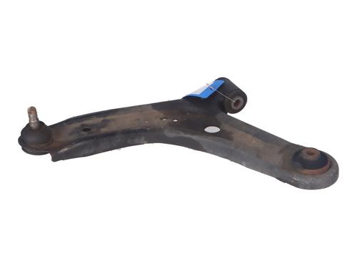 Querlenker links vorne für SUZUKI VITARA (LY) 1.4 T (APK414) (140 hp) 20724515