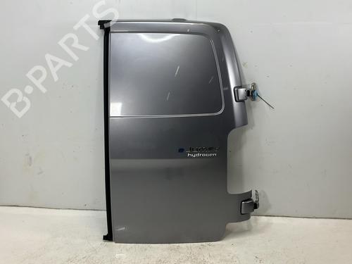 right-tailgate-citroen-jumpy-iii-van-v_-2016-39926483 main image