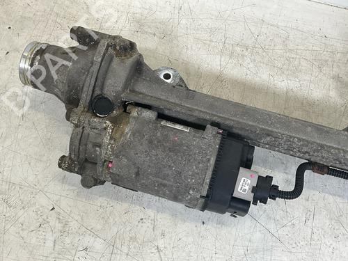 Steering rack BMW 3 Touring (F31) 318 d | BP16991035M22 