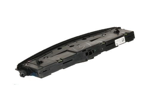 Climate control MERCEDES-BENZ S-CLASS (W222, V222, X222) S 500 Maybach (222.982) | BP32442448I5