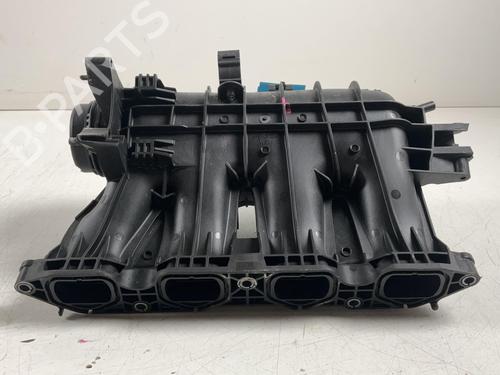 Used Intake manifold Intake manifold 38438169 38438169