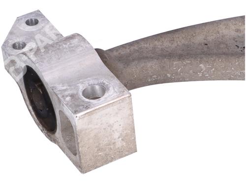 Right front suspension arm VW SHARAN (7N1, 7N2) 2.0 TDI | BP10395673M13 