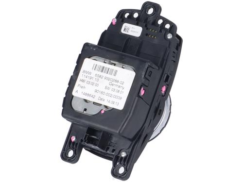 Switch BMW 5 (F10) M5 | BP11746564I30 