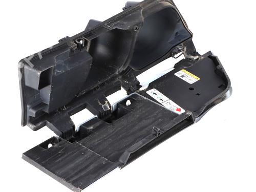 Tanklåg FORD TRANSIT V363 Platform/Chassis (FED, FFD) 2.0 EcoBlue | BP36158688C131 - Image 2