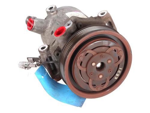 Compressor A/C Compressor A/C 39486133 39486133