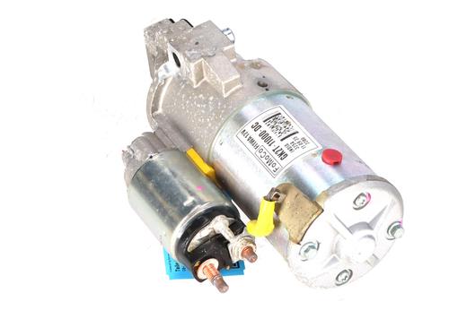 starter-ford-transit-v363-platformchassis-fed-ffd-2013-38464296 main image