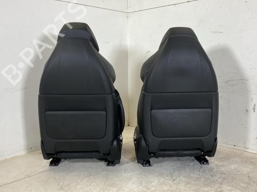 Seats set BMW X6 (G06, F96) M | BP35919789C78 - Image 7