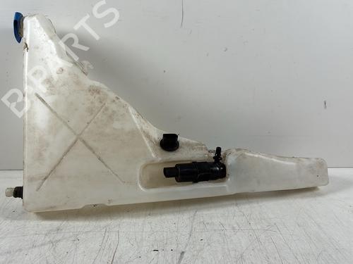 windscreen-washer-tank-audi-a8-d4-4h2-4h8-4hc-4hl-2009-2010-2011-2012-2013-2014-2015-2016-2017-2018-2019-35114168 main image