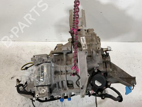 Engine NISSAN LEAF (ZE1) Electric | BP37643345M1 - Image 6
