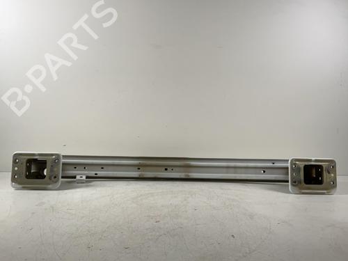 Radiator set FORD TRANSIT V363 Platform/Chassis (FED, FFD) 2.0 EcoBlue | BP36071572M120  - Image 11