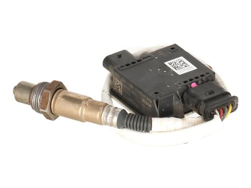 Electronic sensor FORD TRANSIT V363 Platform/Chassis (FED, FFD) 2.0 EcoBlue | BP34289083M84 - Image 2