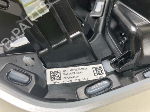 Other BMW X7 (G07) xDrive M 60 i Mild Hybrid | BP39928487O1 - Image 3