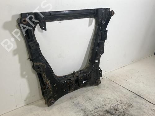 Subframe NISSAN NV200 Van e-NV (ME0N) | BP40445954M9 - Image 2