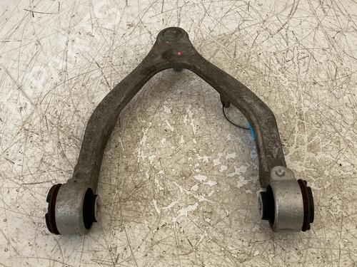 Left front suspension arm TESLA MODEL 3 (5YJ3) EV AWD | BP39923980M12 - Image 2