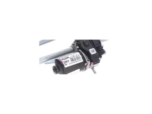 Front wiper motor FORD TRANSIT V363 Platform/Chassis (FED, FFD) 2.0 EcoBlue | BP40529440M29 - Image 3