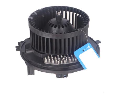 Used Heater blower motor VW GOLF SPORTSVAN VII (AM1, AN1) 1.0 TSI (115 hp) 24877621