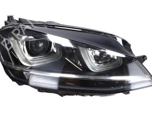 Used Right headlight Right headlight 38701536 38701536