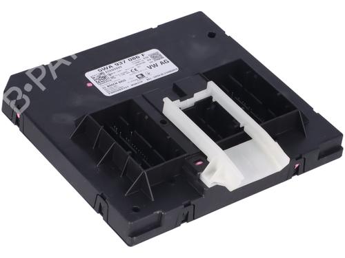Electronic module AUDI A3 Sportback (8YA, 8YF) 30 TFSI | BP14580373M83 