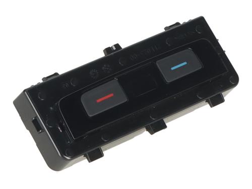 climate-control-vw-passat-alltrack-b8-variant-3g5-cb5-2015-39918156 main image
