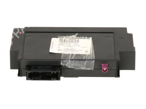 Electronic module VW ID.5 (E39) Pro Performance | BP34709248M83 - Image 3