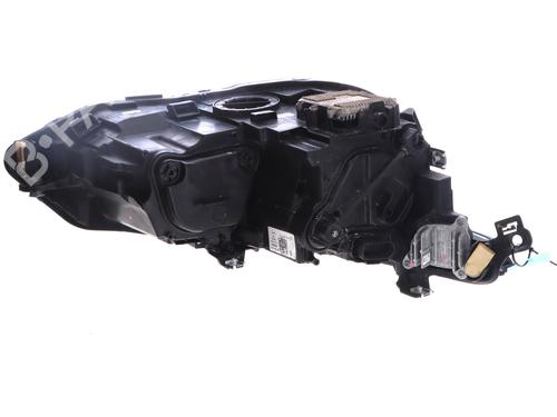 Left headlight VW GOLF VIII (CD1, DA1) 2.0 GTI Clubsport | BP38911587C28 - Image 3