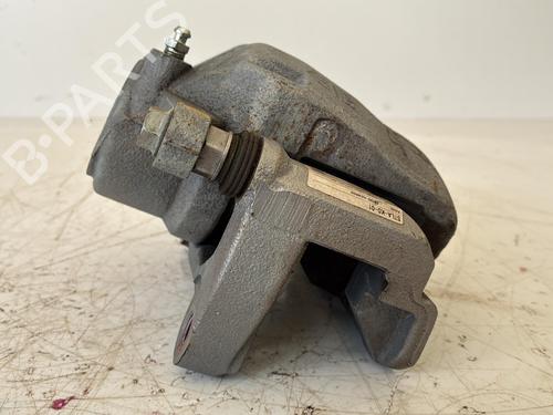 Right front brake caliper OPEL VIVARO C Van (K0) VIVARO-E HYDROGEN | BP39925882M104 - Image 3