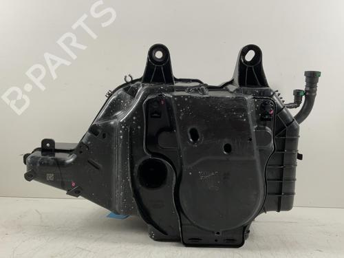 AdBlue-tank FORD TRANSIT V363 Platform/Chassis (FED, FFD) 2.0 EcoBlue | BP35811851M85 - Image 4