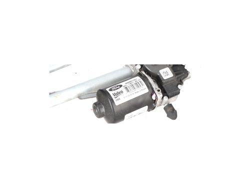 Front wiper motor FORD TRANSIT V363 Platform/Chassis (FED, FFD) 2.0 EcoBlue | BP37401000M29 - Image 2