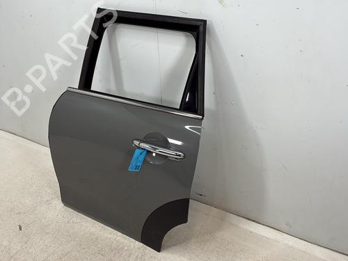 Dør venstre bagtil MINI MINI (F55) One | BP38090022C4 - Image 3