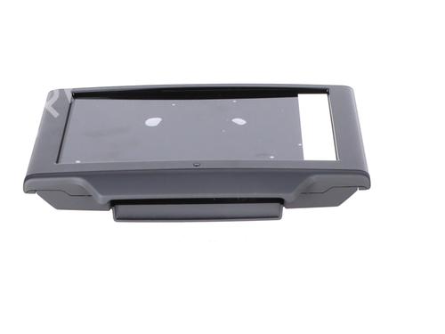 Used Other Other AUDI A8 D4 (4H2, 4H8, 4HC, 4HL) 3.0 TDI quattro (258 hp) 35786449 35786449