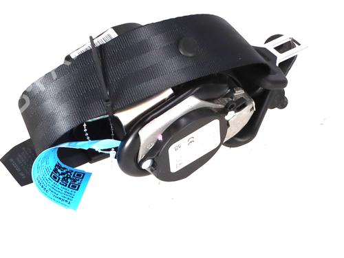 front-left-seatbelt-ford-transit-v363-platformchassis-fed-ffd-2013-36804458 main image
