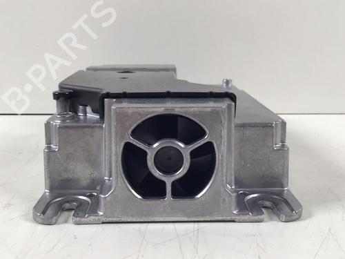 Elektronisk modul BMW X3 (G01, F97, G08) xDrive 30 e Plug-in-Hybrid | BP29607270M83