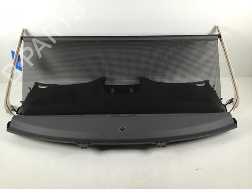Other MERCEDES-BENZ S-CLASS (W222, V222, X222) S 600 Maybach (222.976) | BP28308128O1 