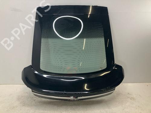 Used Tailgate OPEL AMPERA (R12) EV 150 (151 hp) 28124798