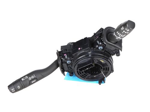 Used Switch Switch OPEL ASTRA K Sports Tourer (B16) 1.2 Turbo (35) (131 hp) 33328434 33328434